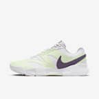 NikeCourt Lite 4 Men's Tennis Shoes. Nike.com